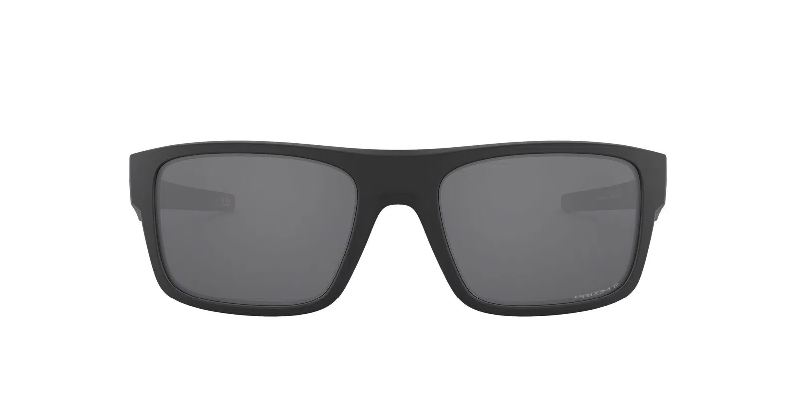 Oakley Drop Point 9367 Sunglasses - view 33
